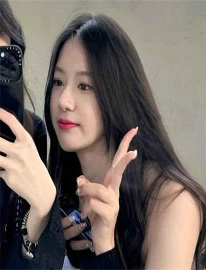 菠萝菠萝蜜在线观看免费版电视剧_莲花楼电视剧免费播放在线_男人最想听到女人叫床词