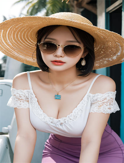 漂亮女人在线全集免费_奔跑吧第十季免费观看完整版2026_怕怕怕视频免费正片