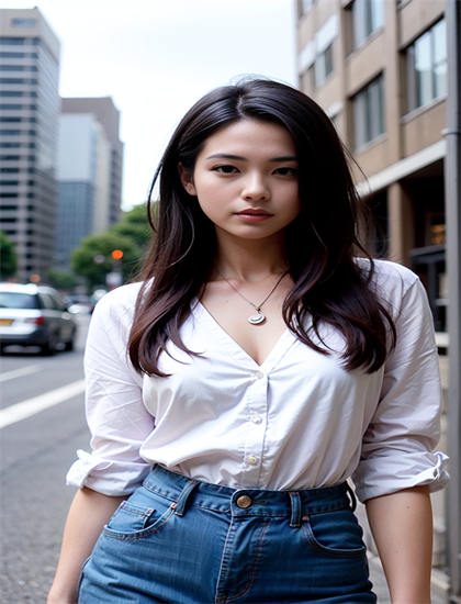 金玉良缘电视剧全集在线观看免费版_美少年s货挨cao记H男男视频_青青河边草电视剧免费观看手机版
