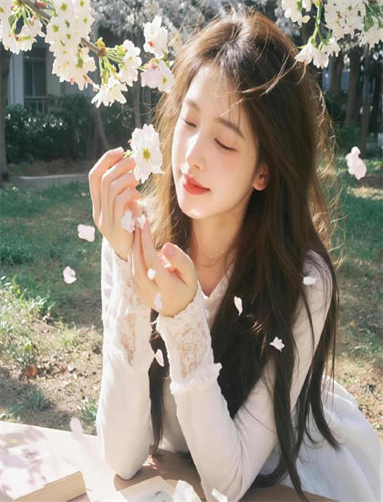 美国大男人_披荆斩棘大小姐在线播放免费观看_五部韩国重口禁播电影