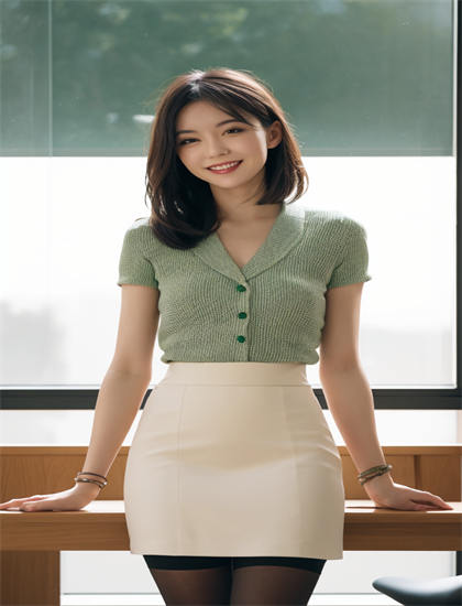 蜜芽新版现在在线观看_以达之名电视剧在线观看_风流女道姑免费观看电视剧陈洁