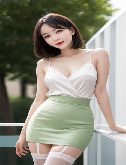 丁香花免费高清完整在线观看第48集_深见君动漫在线观看_魔法少女になりたい动漫在线观看