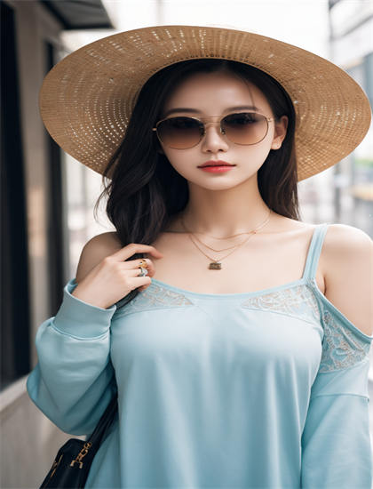 老婆爱上我txt_漂亮妈妈3免费观看完整版_日韩灯笼