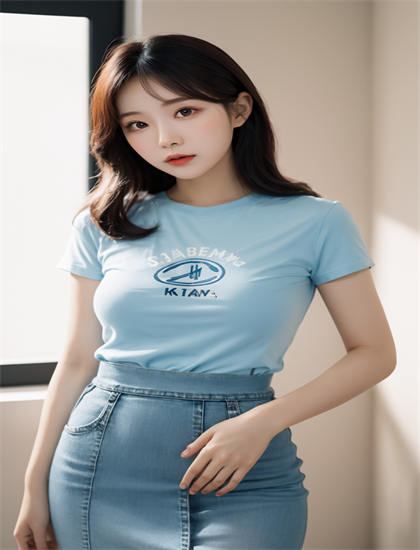 久久人妻国产高清_亮剑决战鬼哭谷免费观看_电视剧小舍得全集免费观看