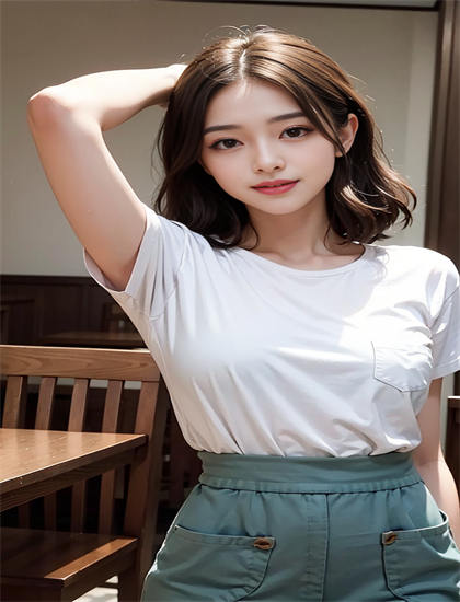 全透明大开裆女人睡衣_暗恋橘生淮南免费观看全集_色婷婷狠狠97成为人免费