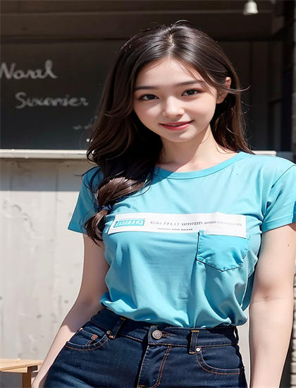 波多野结衣高清videossex_刀尖电影在线观看免费完整版_动漫人物桶机免费视频