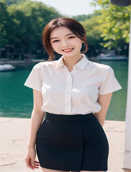 财阀家的小儿子免费观看_万能影视在线观看_体育骚狗(完结番外)笔趣阁双男主