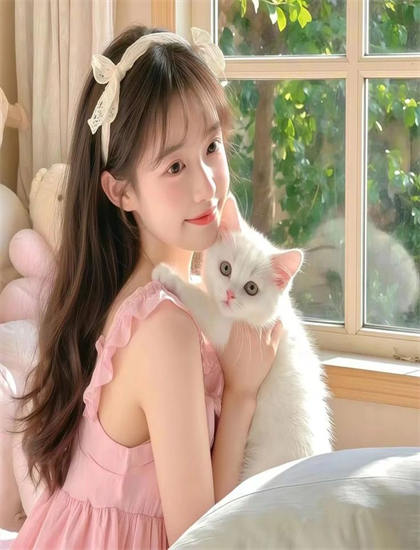 闺蜜2韩国电影在线观看完整版_穿越剧禁播_好事成双电视剧全集免费观看