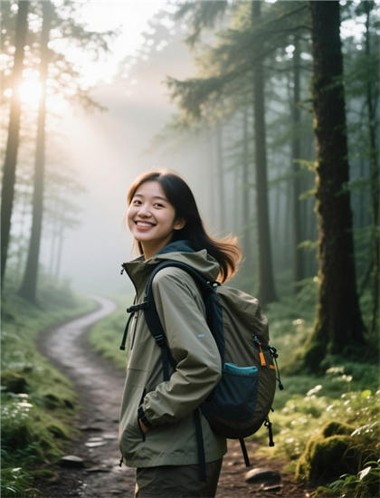 豪情2快播_学生精品国产在线视频_只是离婚的关系免费观看电视剧