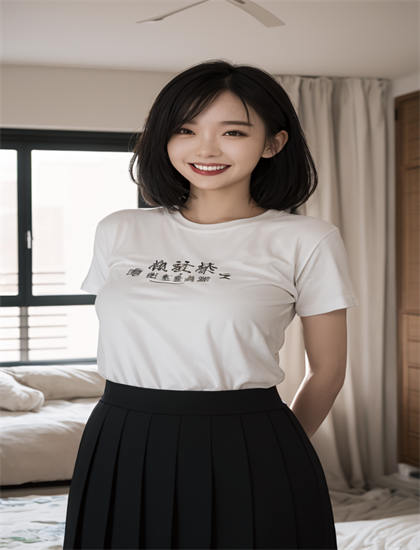 土木堡之战女人有多惨_国产顶级片_风与潮电视剧免费观看