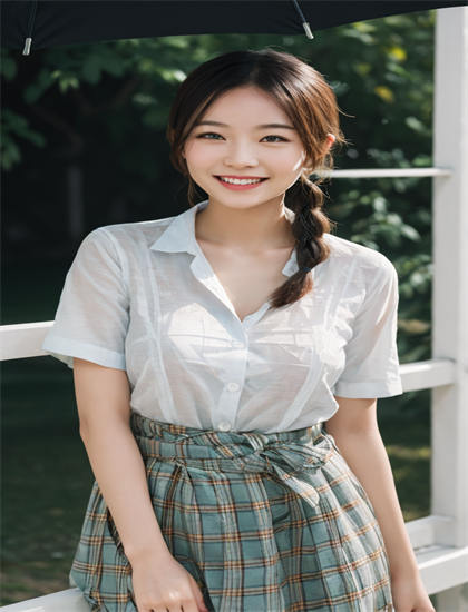 野花高清免费观看_爱努努电影_性欧美videnfree另类
