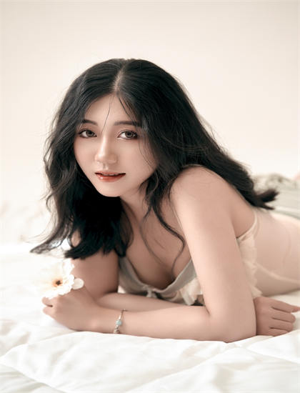 扫黑风暴电视剧在线观看_国产电影观影人次远超进口影片_老师画像