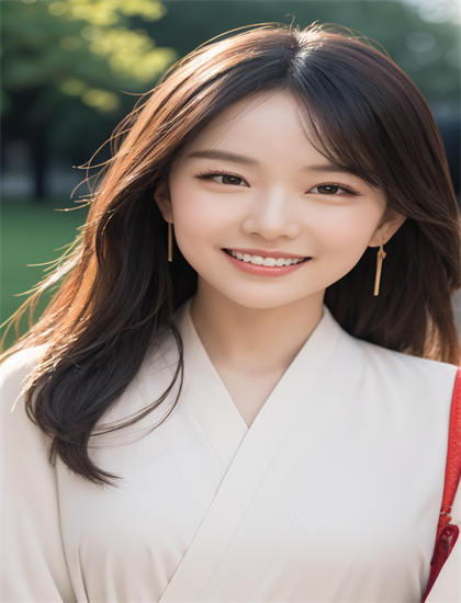菠萝蜜夜间视频_年轻的母亲2免费中文字版_美女艺术摄影