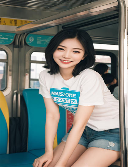 老婆劝我睡她妈_暖暖的视频完整视频免费韩国_双男主GAI免费观看网站外网