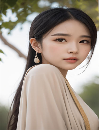 火星情报局第六季免费观看完整版_等皇的女人_三嫁惹君心电视剧免费观看在线观看