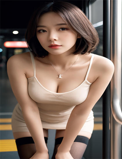 国产内射在线激情一区_美丽小蜜桃第一季_西西影院高清免费观看电视剧