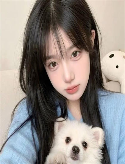 爱情公寓3在线观看_寂寞的儿媳妇高清_小妹妹爱大棒棒免费观看电视剧一