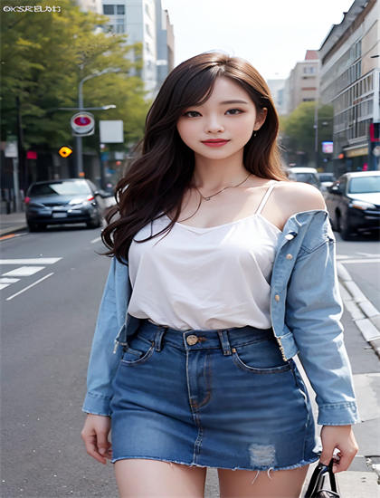 兰闺喜事电视剧免费观看_兄弟的女人2免费观看正版电视剧_91在线看视频