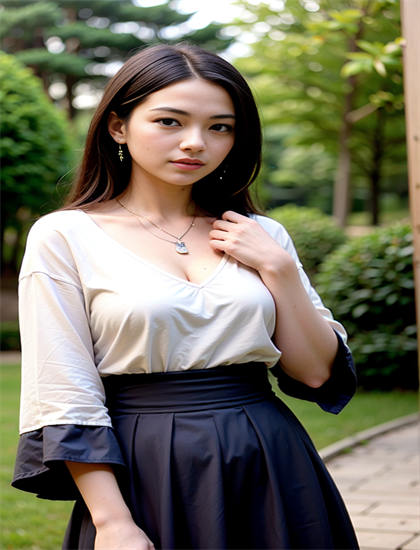 长风渡免费观看完整版_国服第五骚_禁忌女孩第一季在线泰剧观看