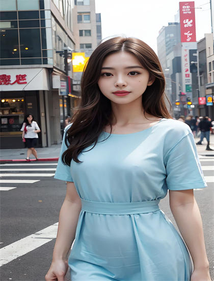 只想做你的男人_永久免费不收费的crm_怪你过分美丽免费版在线观看