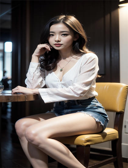 哎呦视频在线观看高清免费_美国科幻大片电影_夏洛特烦恼在线观看