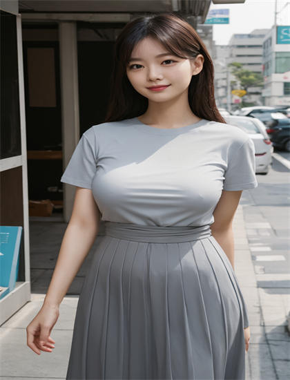4399韩国电影网_老婆战胜大黑狗第1100集免费观看_妻子的浪漫旅行第五季免费观看全集完整版