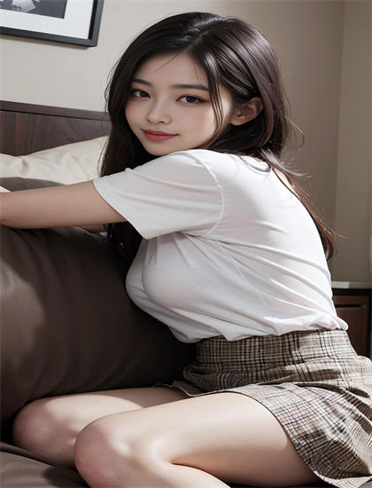 黑鬼大战女留学生电影免费观看_还没爱够电视剧免费观看全集_野花社区www官网在线观看