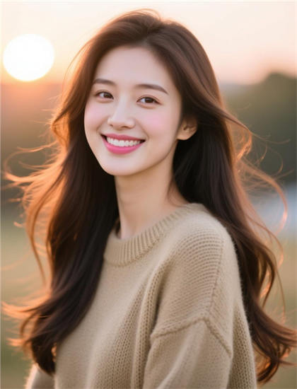 离职后他高不可攀短剧免费观看_中文字幕无码他人妻味_日日干夜夜啪蕉视频