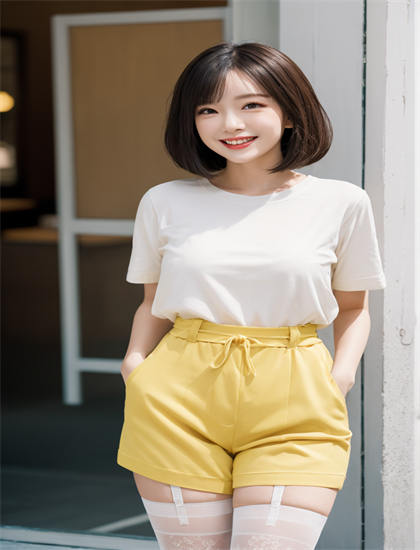男人到天堂vg在线_免费高清在线观看a网站_无限动漫网在线观看免费