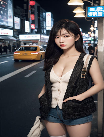 欧美国产精品久久久乱码_樱桃视频在线无限观看_刀客家族的女人一共多少集