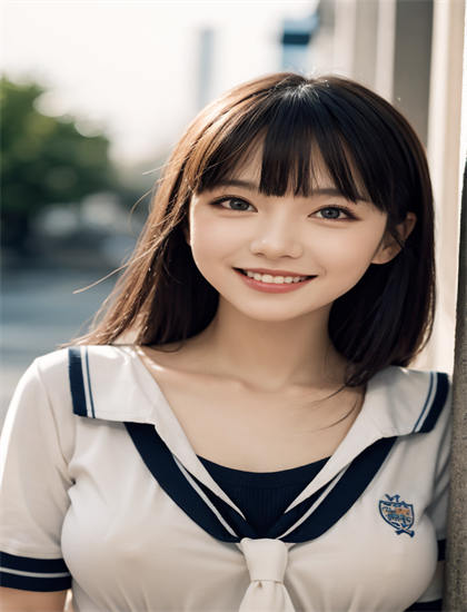 0855午夜福利免费观看_红色免费观看完整版_男人戴安全套