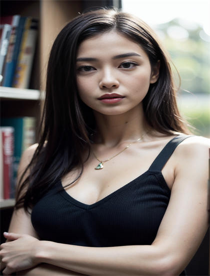 武庚纪117集在线观免费观看_速度与激情3国语版_H黄动漫在线观看