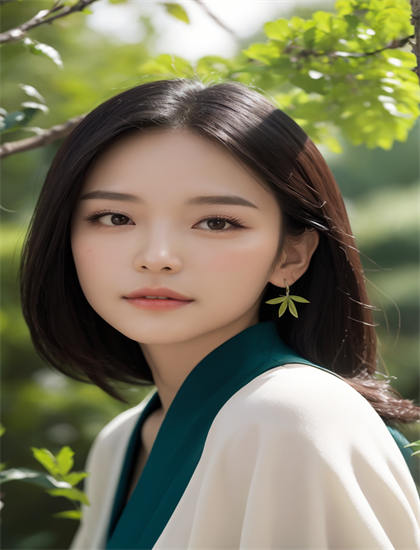 仙逆109集在线观看_久久综合色丁香花_东北普通话刺激对白国语高清