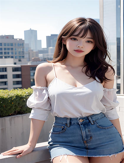 日韩一卡2卡3卡4卡2026免费观看大豆行情_中文字幕乱码人妻二区三区_女人半夜睡不着看点害羞的