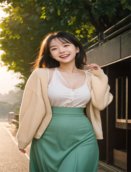 异人之下免费观看在线播放_julia涨喷在线播放_女人达到巅峰时的感觉