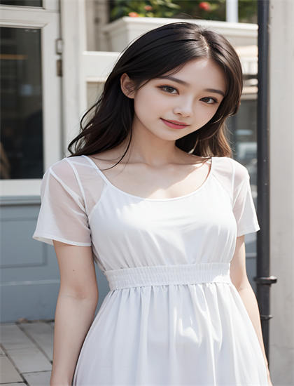 2026在线观看免费完整国语版_打黑风暴电视剧全集在线观看_亚洲国产日韩a精品乱码