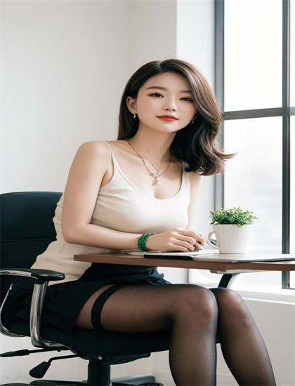 什么是高清播放机_XL上司未增删免费观看_大地二中文在线观看全集