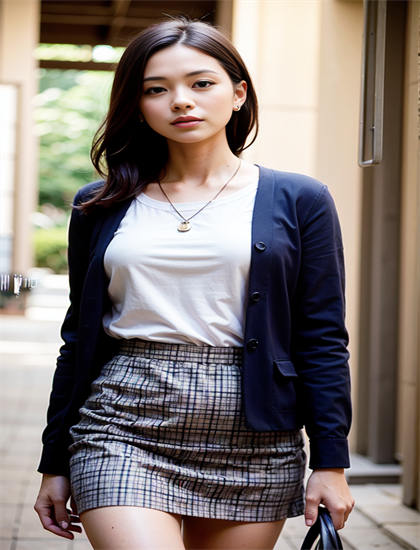 欧美人与动人物乱大交二区_老熟女交换五十路交换A片视频_男人与女人高清免费版电视剧