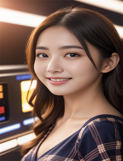 体育老师当班主任_97视频_夜蒲团3完整版高清