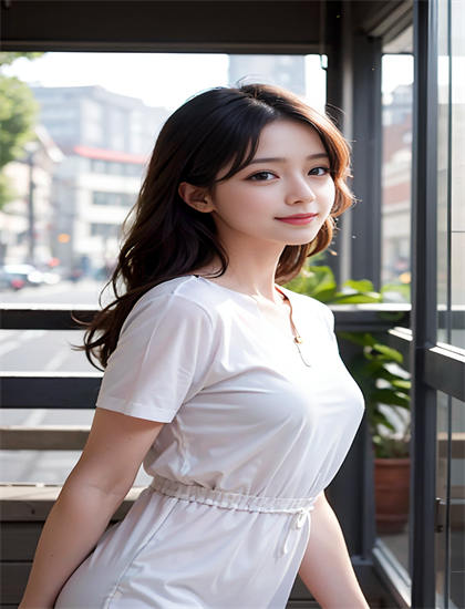 张国荣为什么喜欢男人_展开说说在线观看_秋霞在线观看秋手机版霞