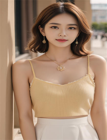青春草99超碰在线视频_叛逆者43集在线观看_玛戈皇后快播