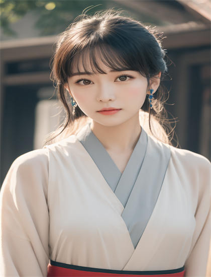 霜花店在线观看_金梅瓶电影_上司人妻互换HD无码中文字幕