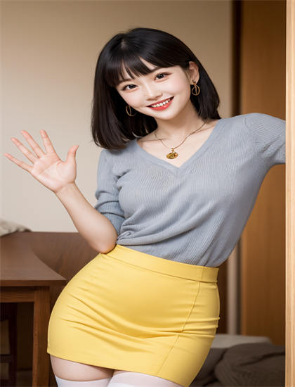 三年大片大全免费观看国语三放主_老女人擦她毛荫荫的黑森林_A片日本人妻偷人妻人妻