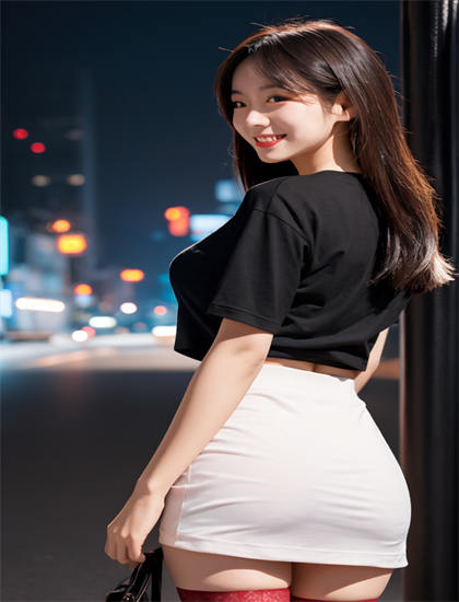 神印王座全集免费观看_视频美女_国产精品专区第1页