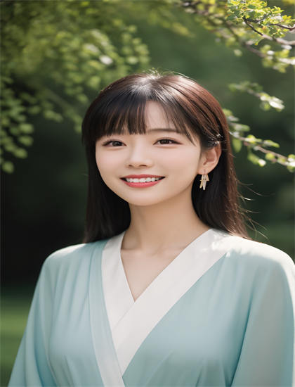 一路向西dvd快播_国产ZZJJZZJJ视频全免费护士_志愿军:存亡之战免费观看