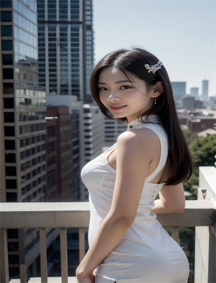 鹊刀门传奇2免费观看_谁都知道我爱你电视剧免费观看_成人性生交A片免费看