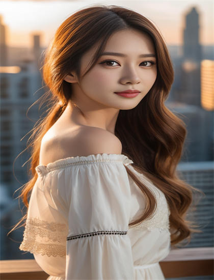 电影青苹果_果冻传媒剧情在线视频免费观看_成人国产在线不卡视频