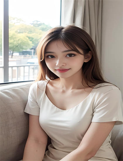 久久久天堂国产精品女人_老板娘完整在线视频免费观看_天美传媒免费观看MV天美网