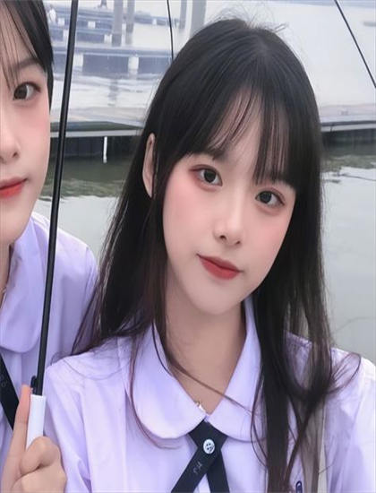 电视剧虎胆巍城免费完整版观看_男人不坏女人不爱_欧美极品护士VIDEOSVIDEO