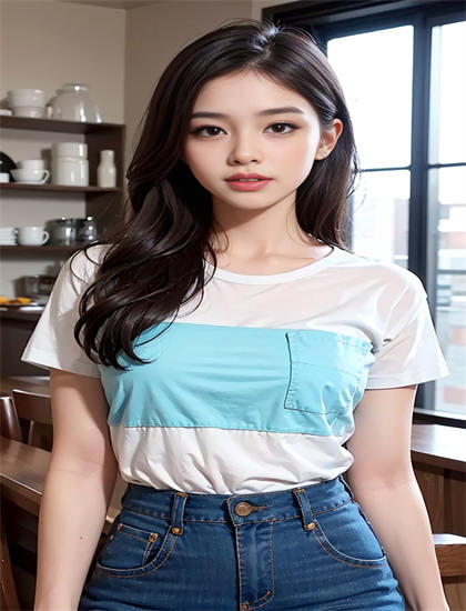美丽笨女人吴莫愁_美丽的水蜜桃美国_16大学生真人免费观看电视剧